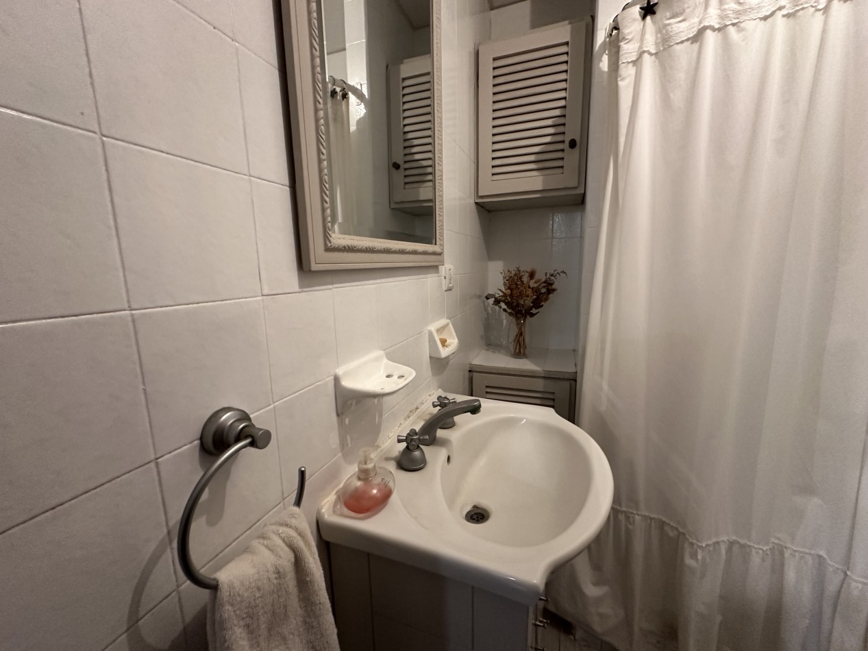 Casa en venta Stella Maris