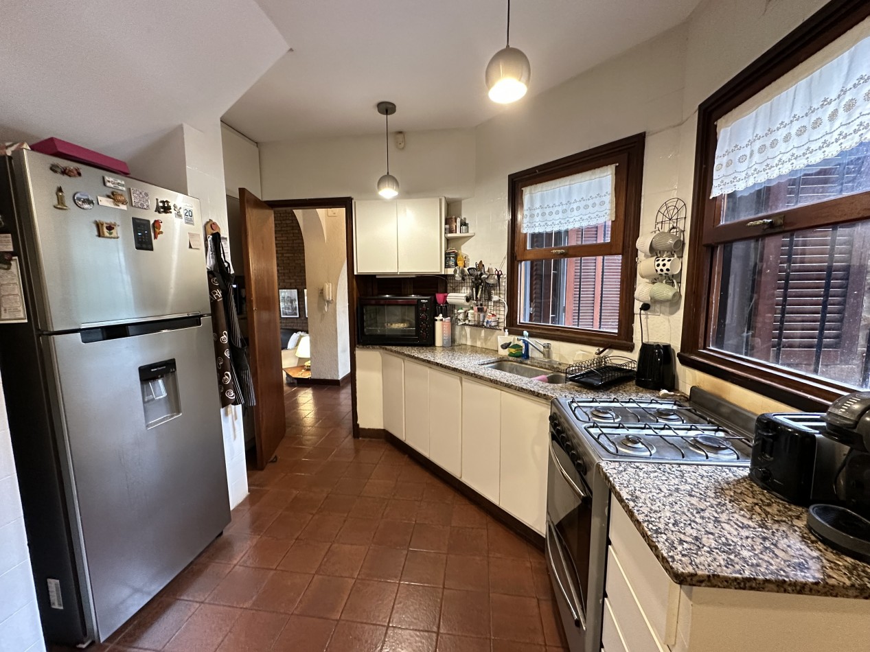 Casa en venta Stella Maris