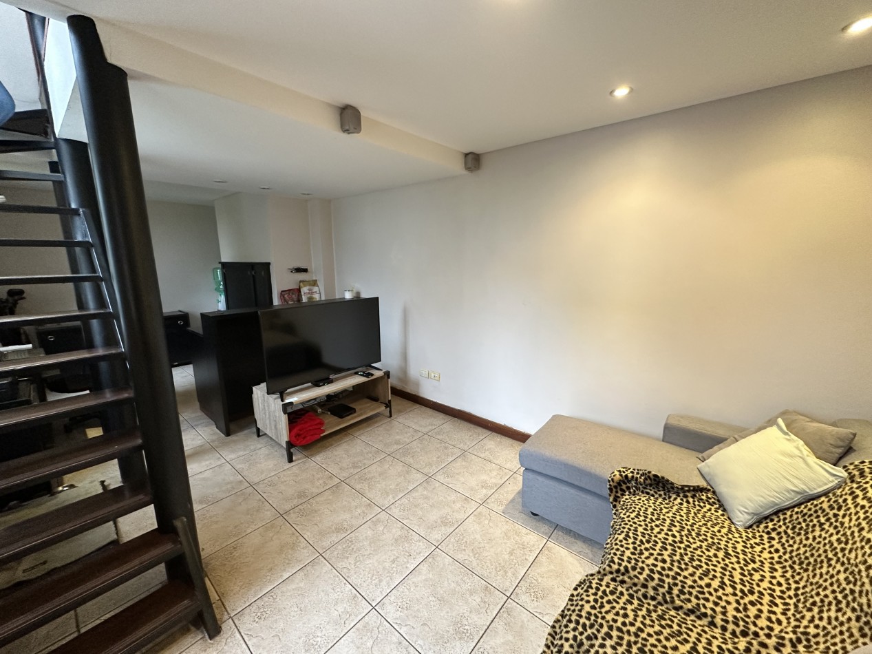 Casa en venta Stella Maris