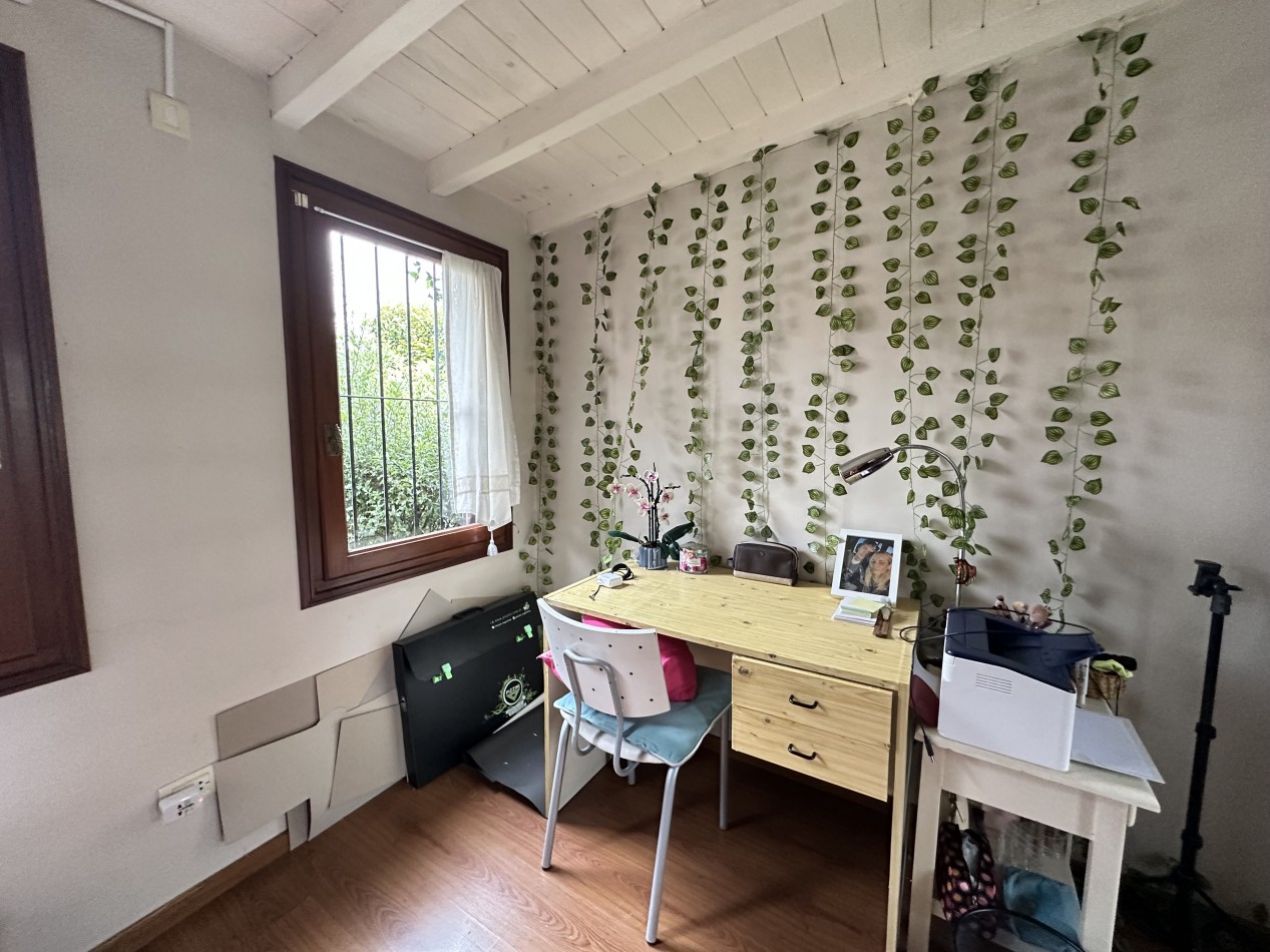 Casa en venta Stella Maris