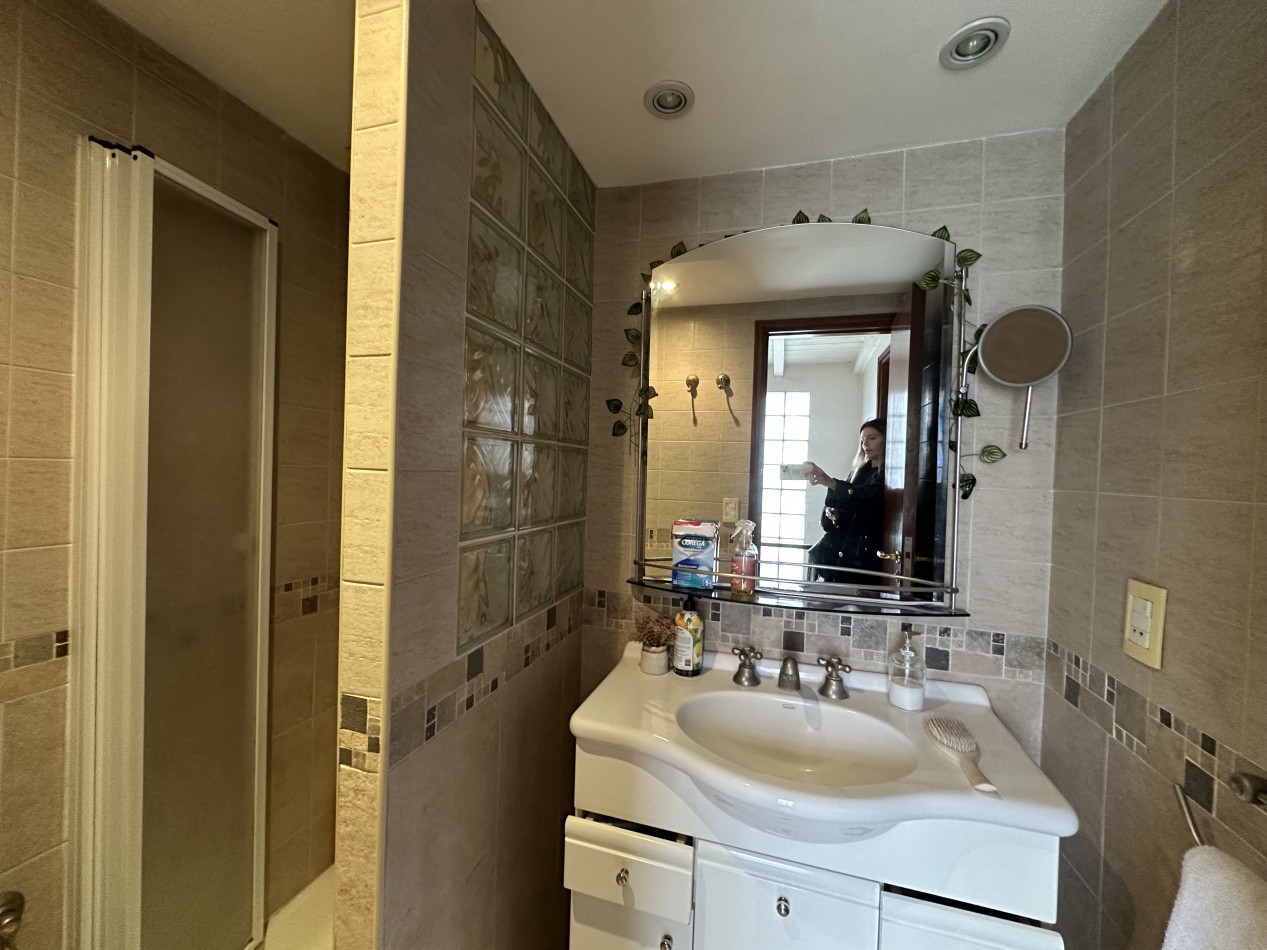Casa en venta Stella Maris