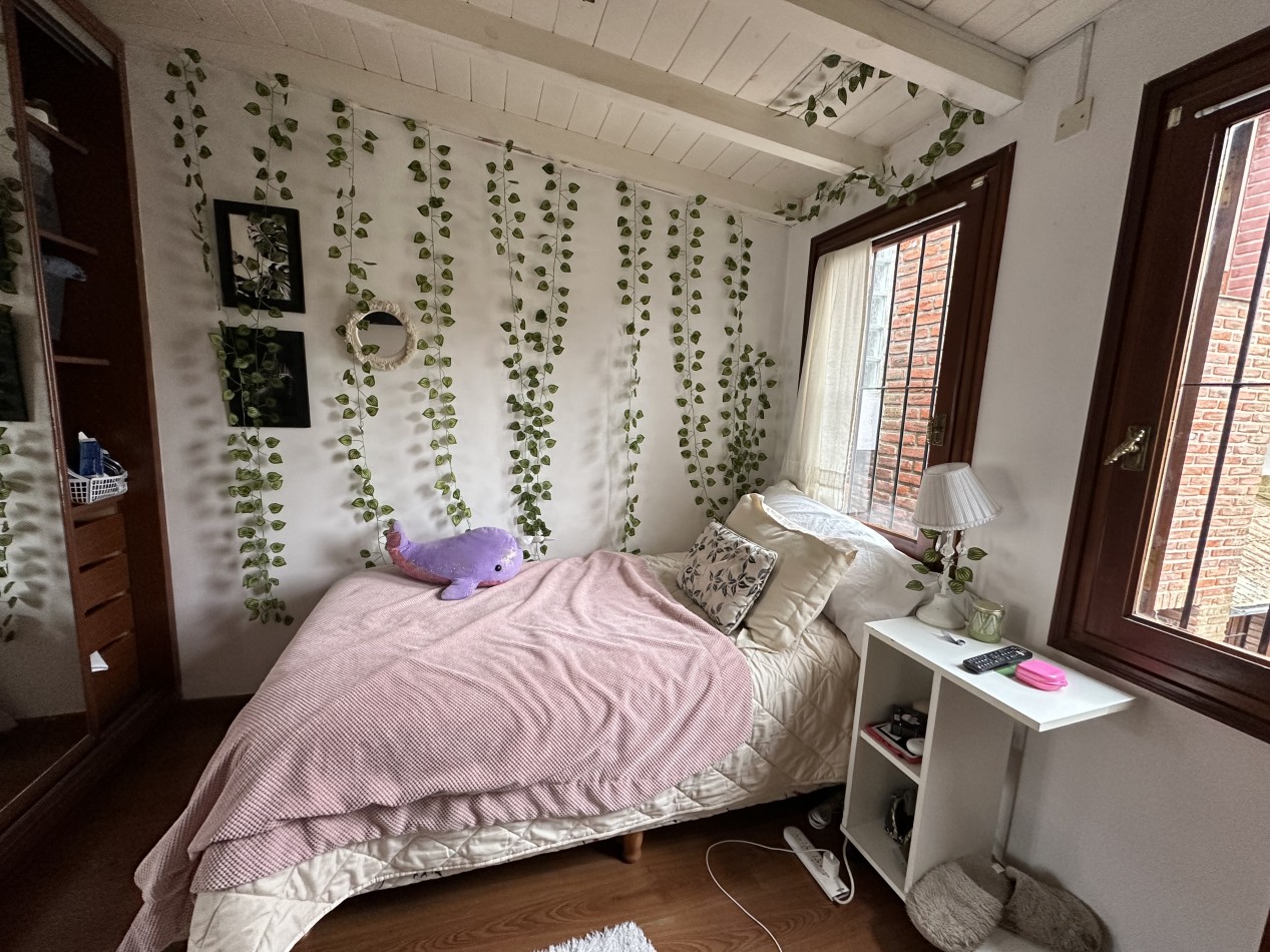 Casa en venta Stella Maris