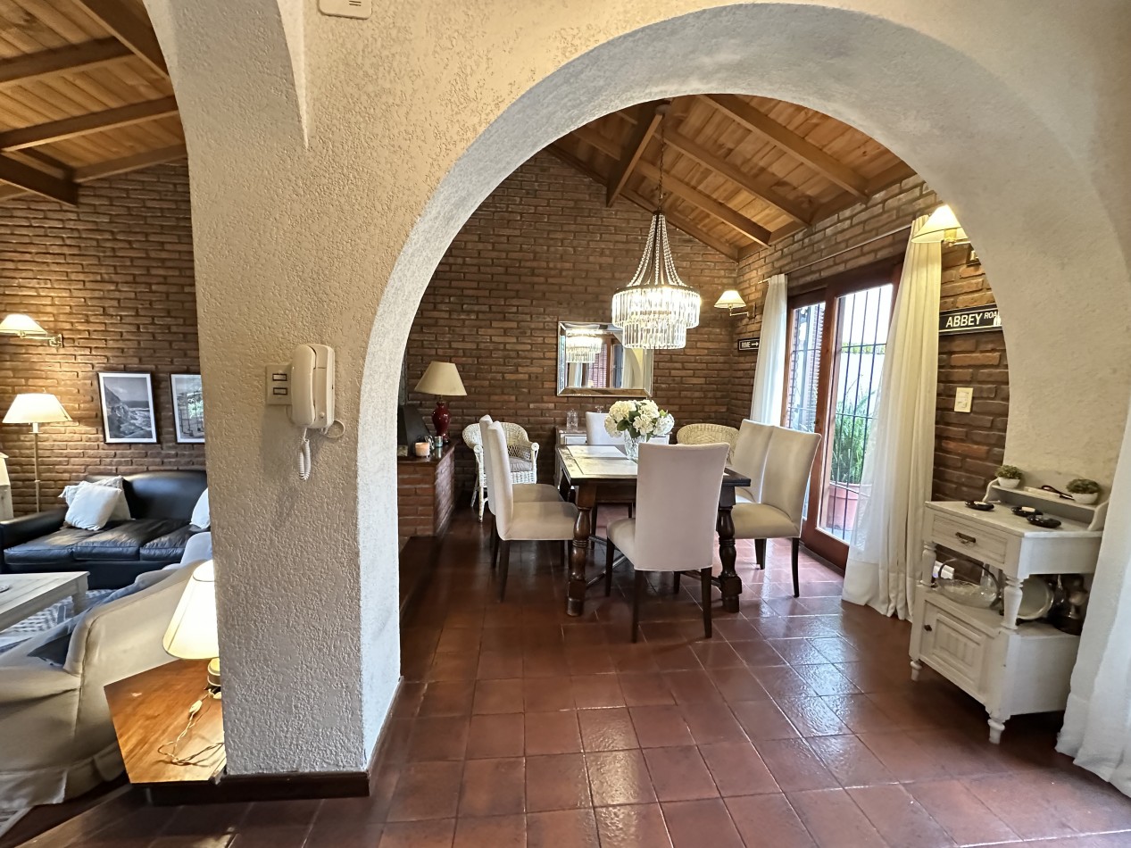 Casa en venta Stella Maris