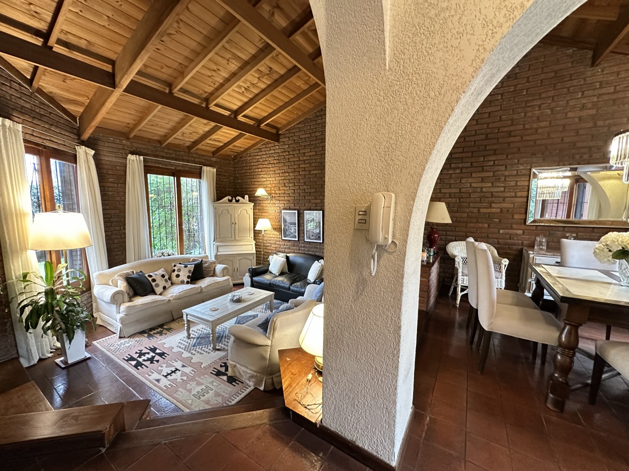 Casa en venta Stella Maris
