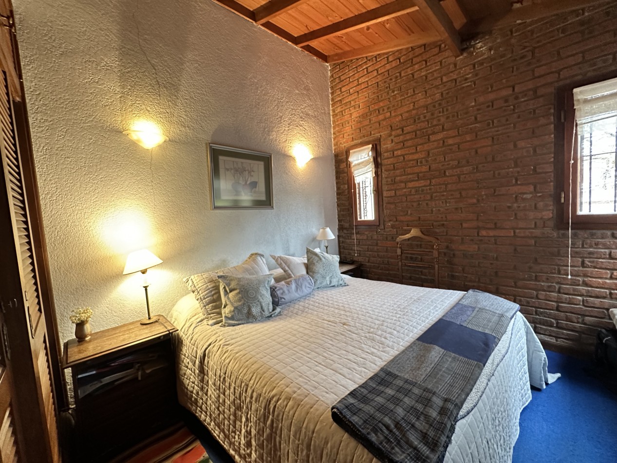 Casa en venta Stella Maris
