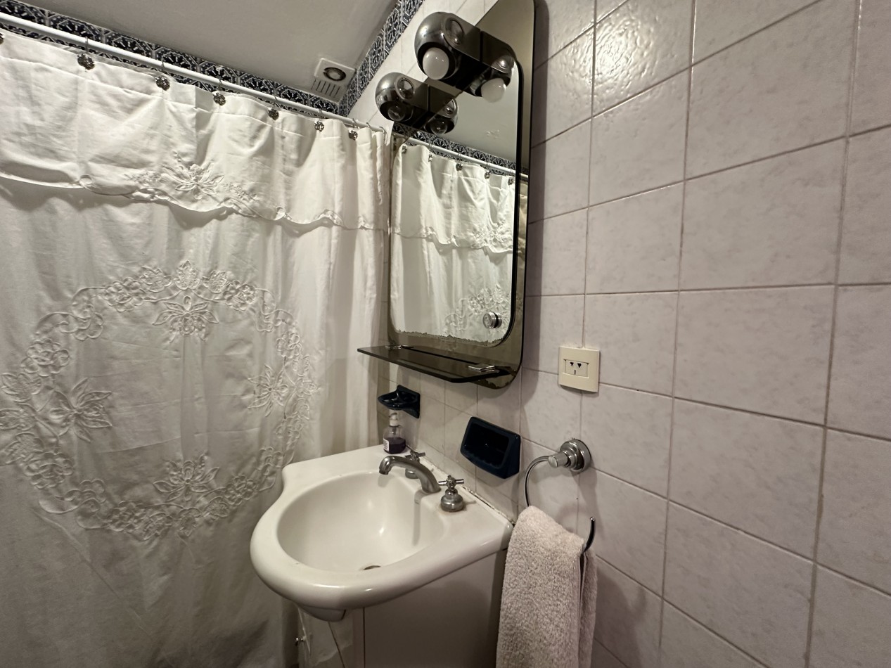 Casa en venta Stella Maris