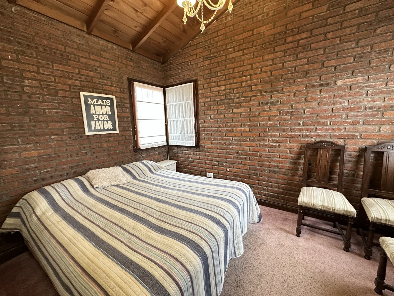 Casa en venta Stella Maris