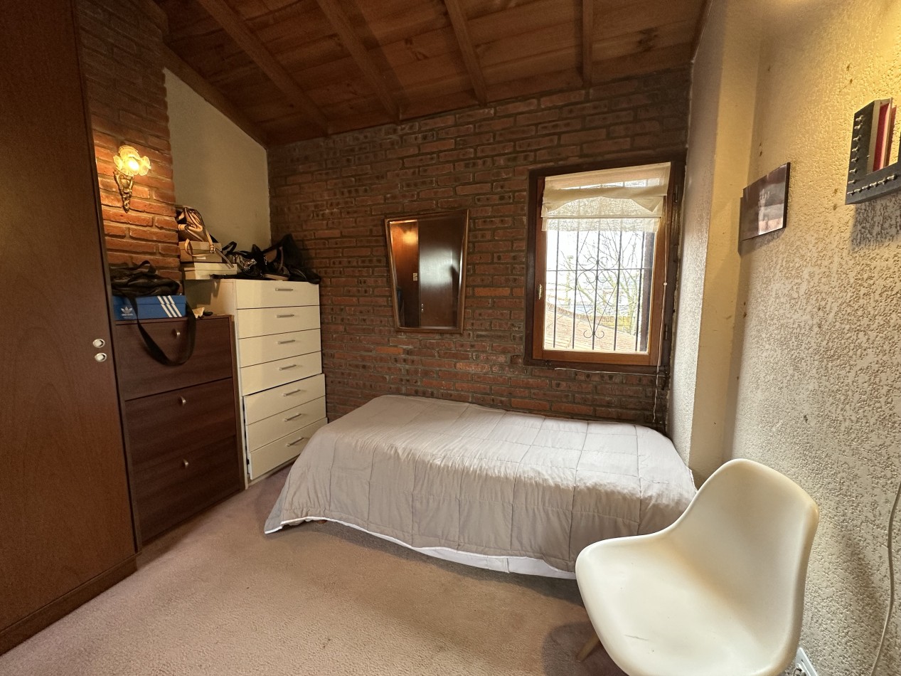 Casa en venta Stella Maris