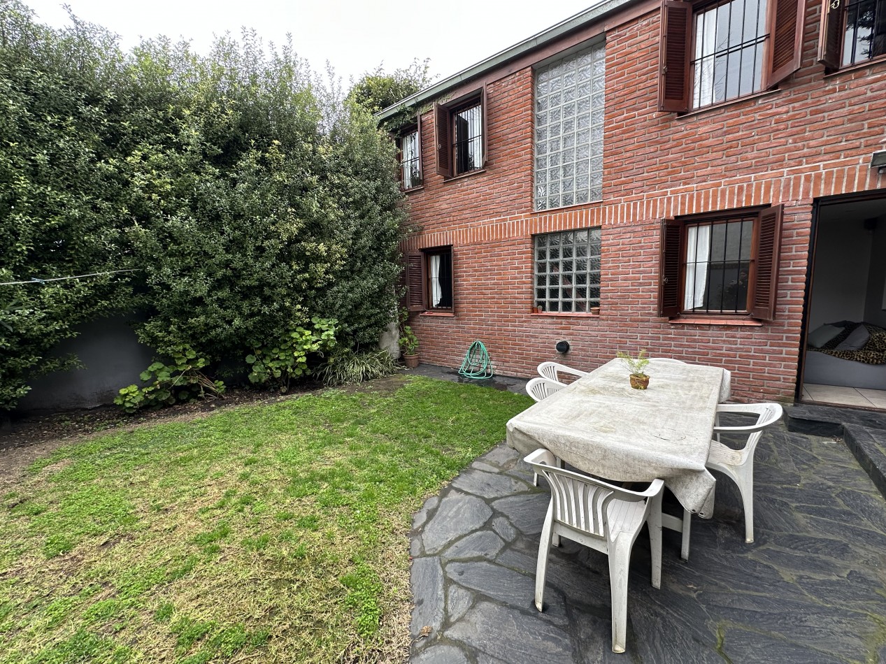 Casa en venta Stella Maris