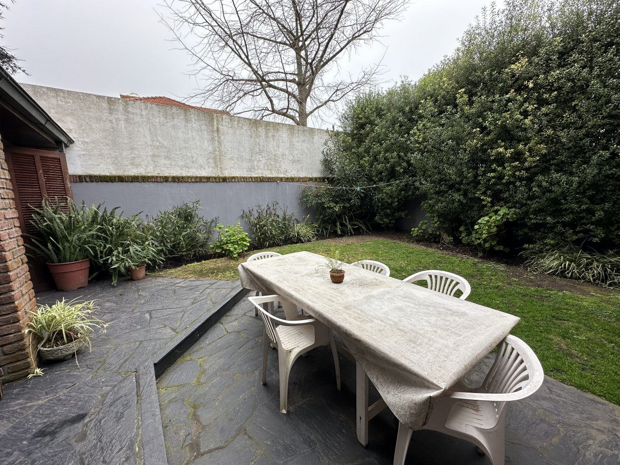 Casa en venta Stella Maris
