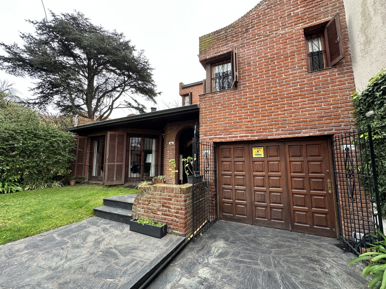 Casa en venta Stella Maris