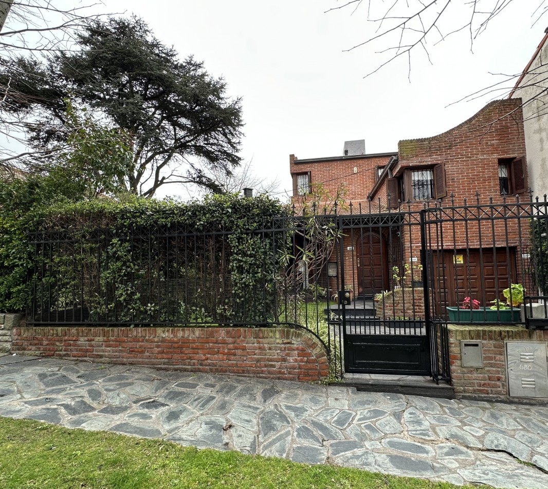 Casa en venta Stella Maris