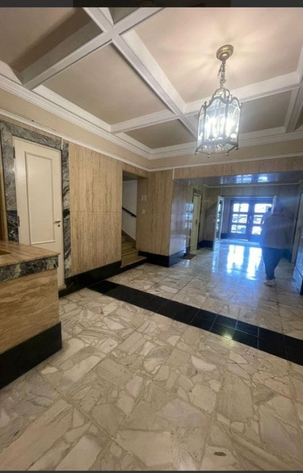 Departamento en Venta en La Perla.