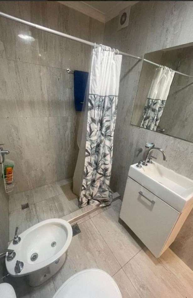 Departamento en Venta en La Perla.
