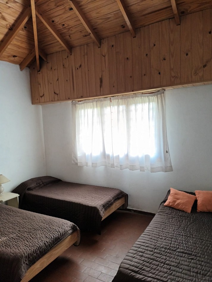 Casa en Venta en Punta Mogotes