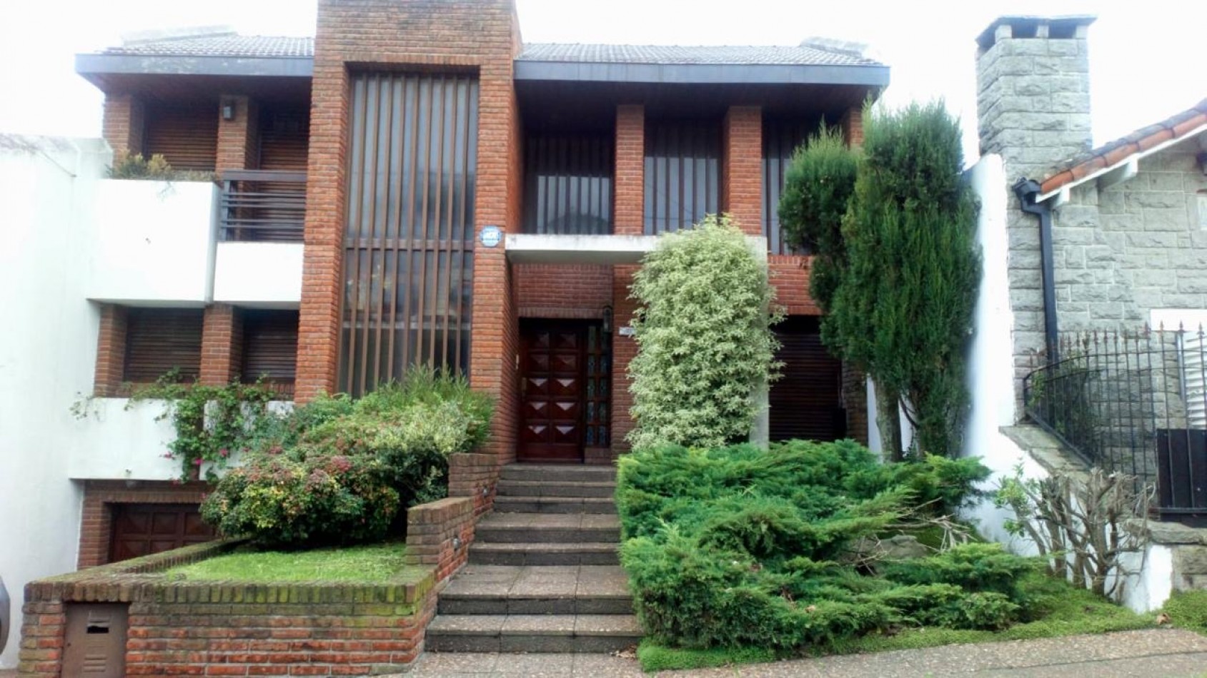 Casa en Venta en Punta Mogotes