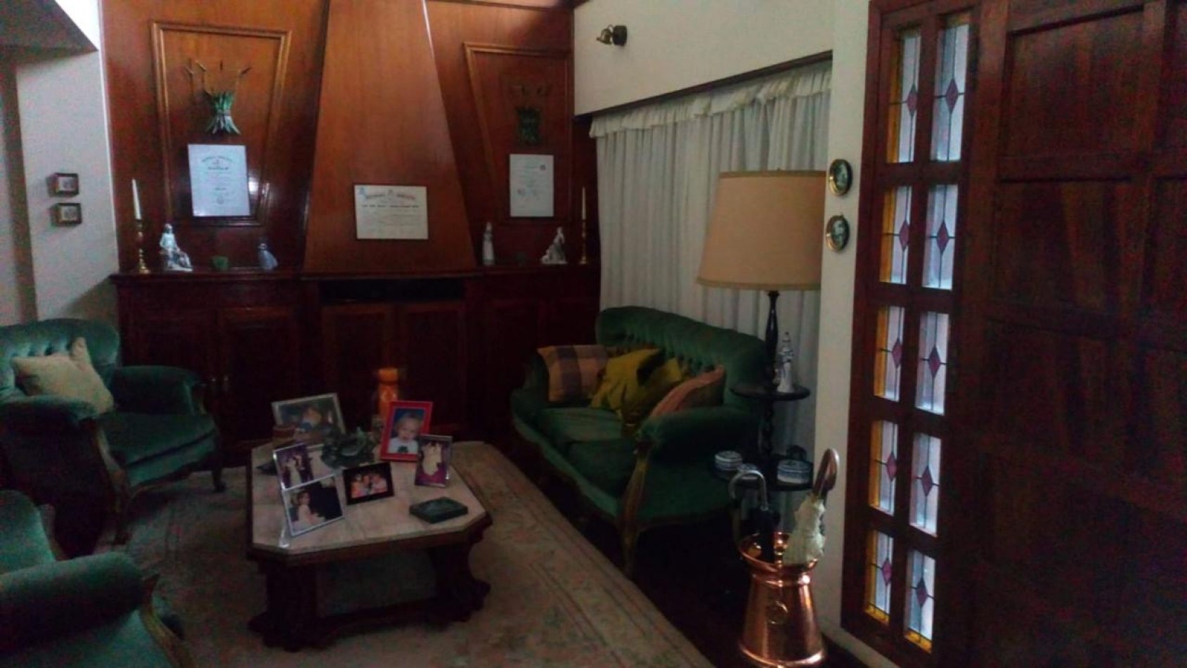 Casa en Venta en Punta Mogotes