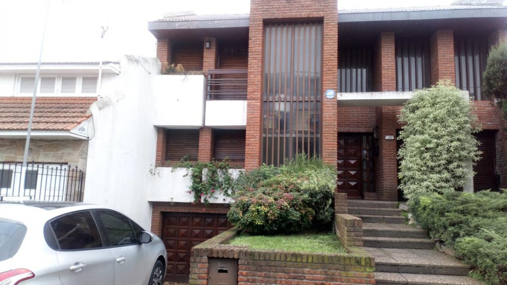 Casa en Venta en Punta Mogotes