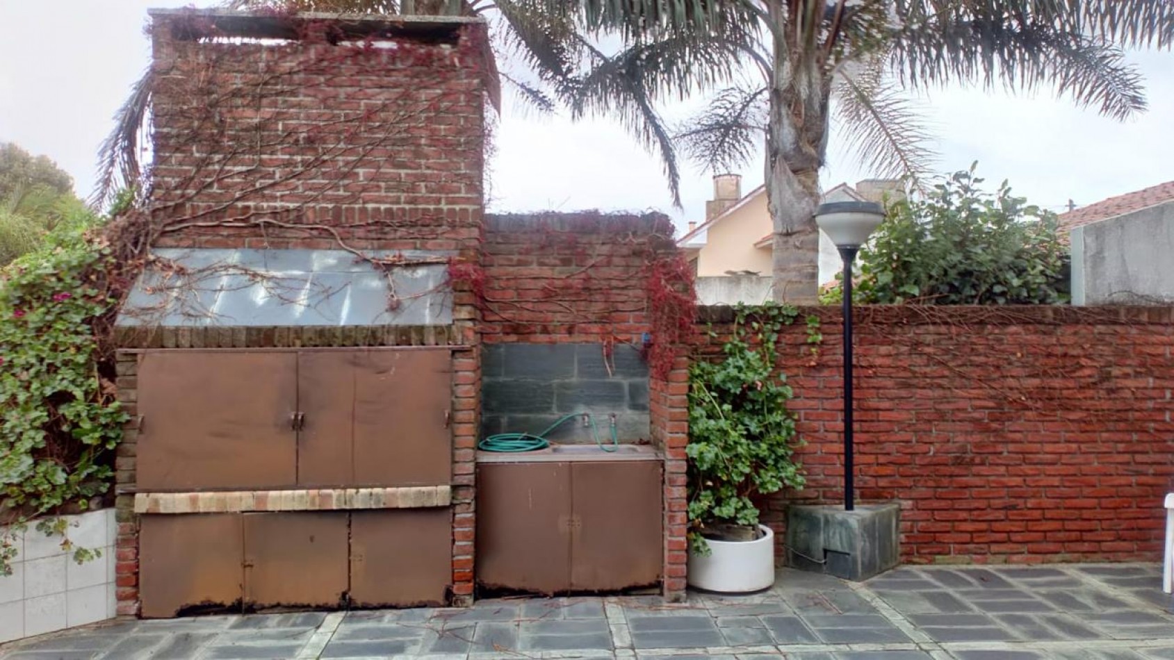 Casa en Venta en Punta Mogotes