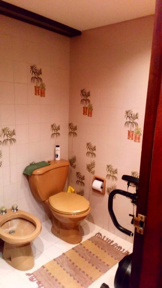 Casa en Venta en Punta Mogotes