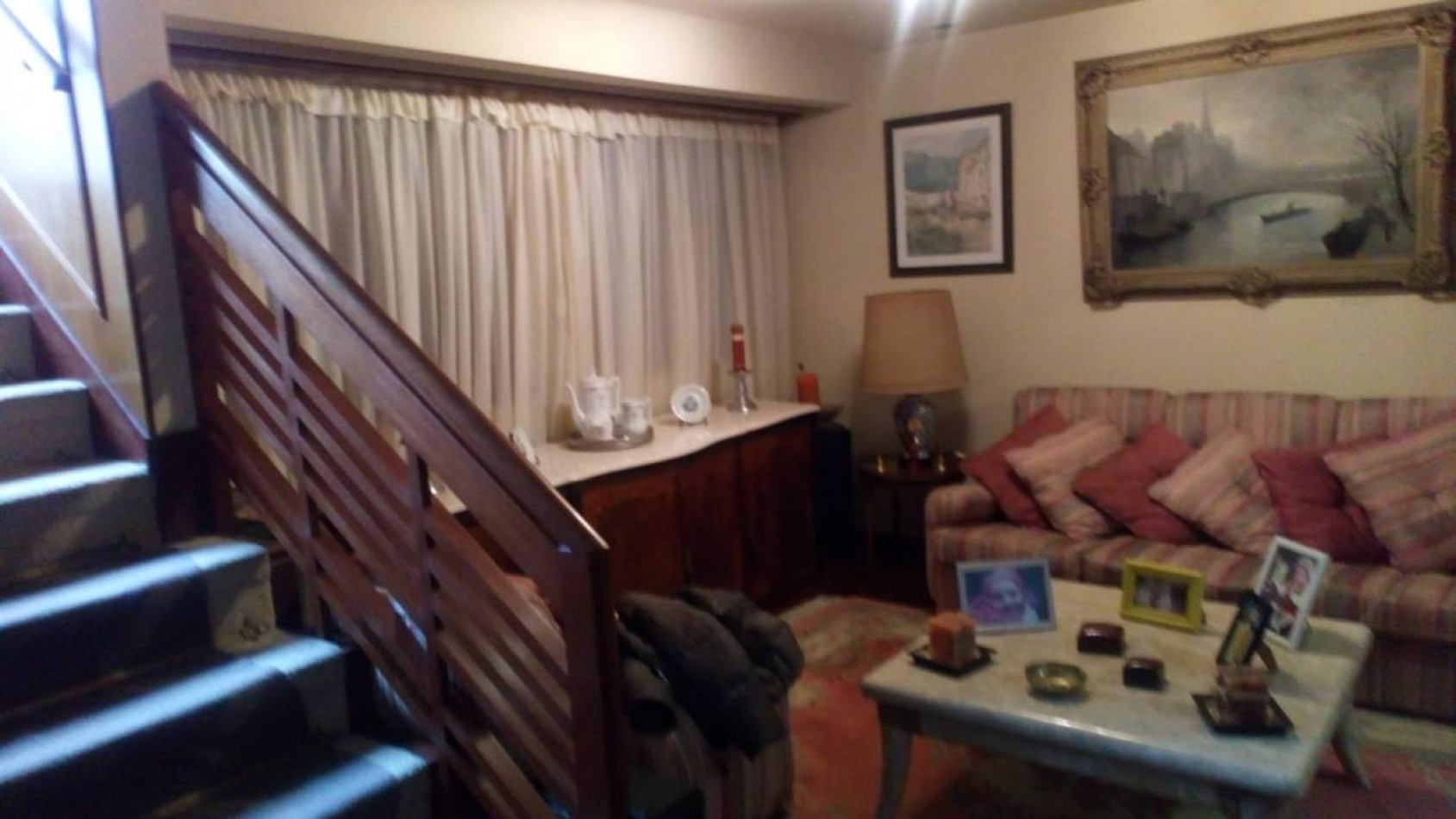 Casa en Venta en Punta Mogotes