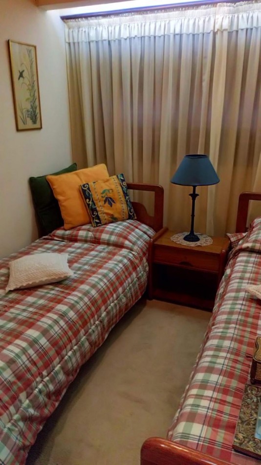 Casa en Venta en Punta Mogotes