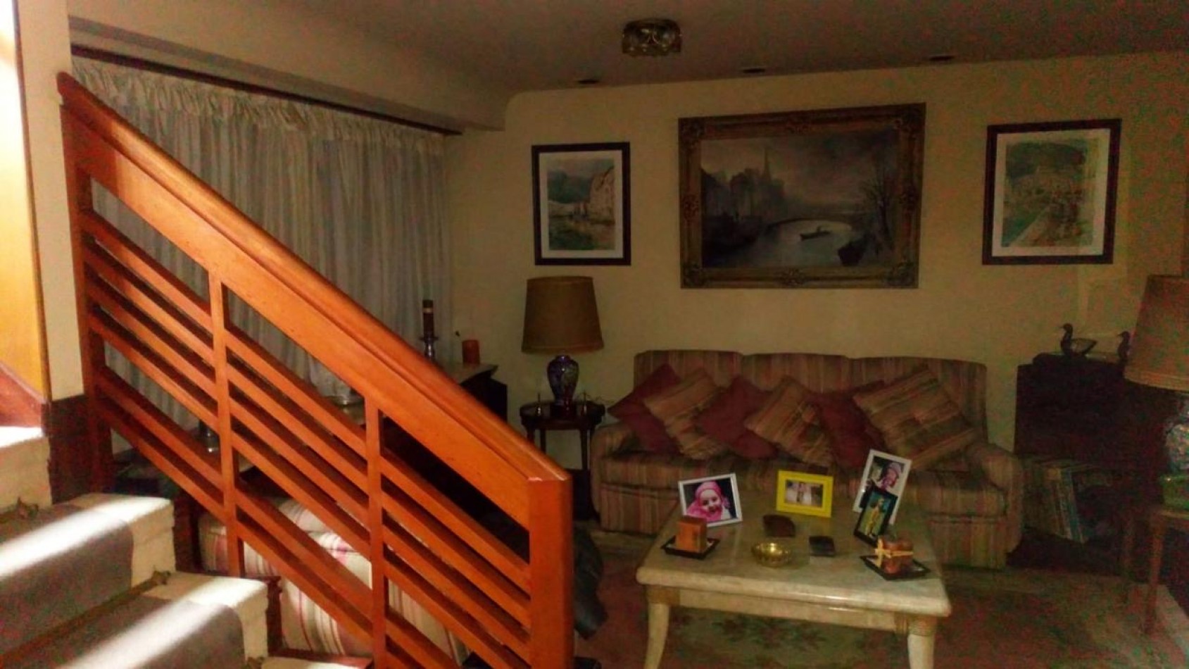 Casa en Venta en Punta Mogotes