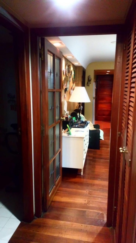 Casa en Venta en Punta Mogotes