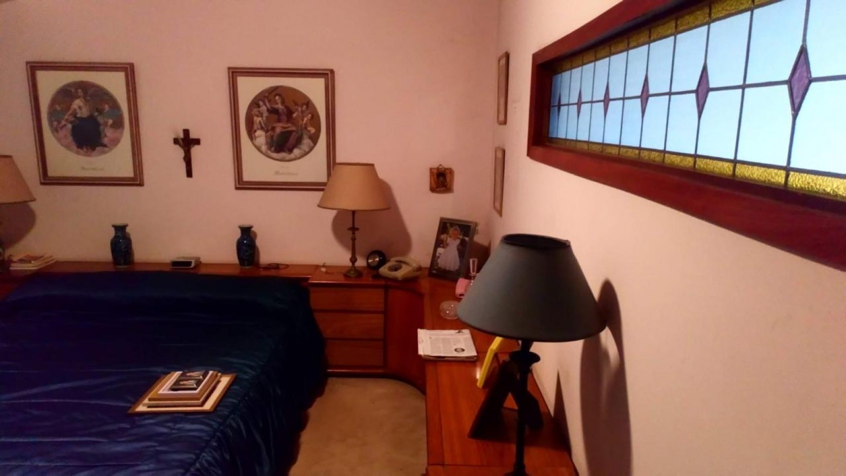 Casa en Venta en Punta Mogotes