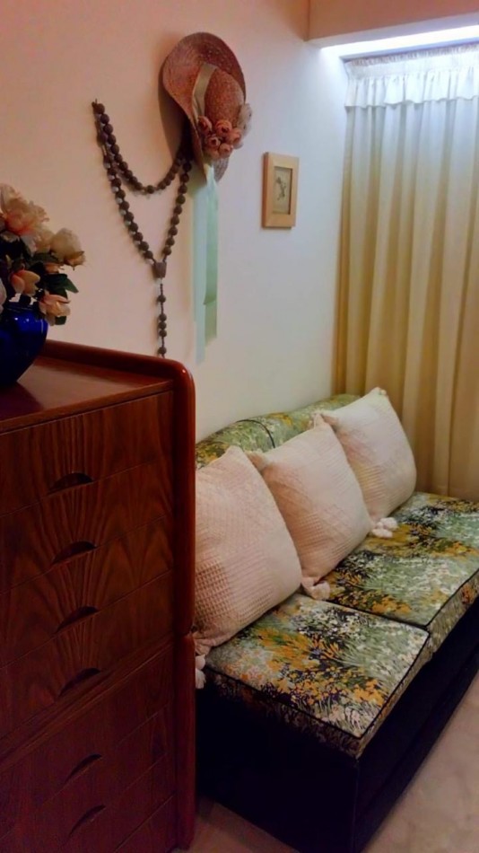 Casa en Venta en Punta Mogotes