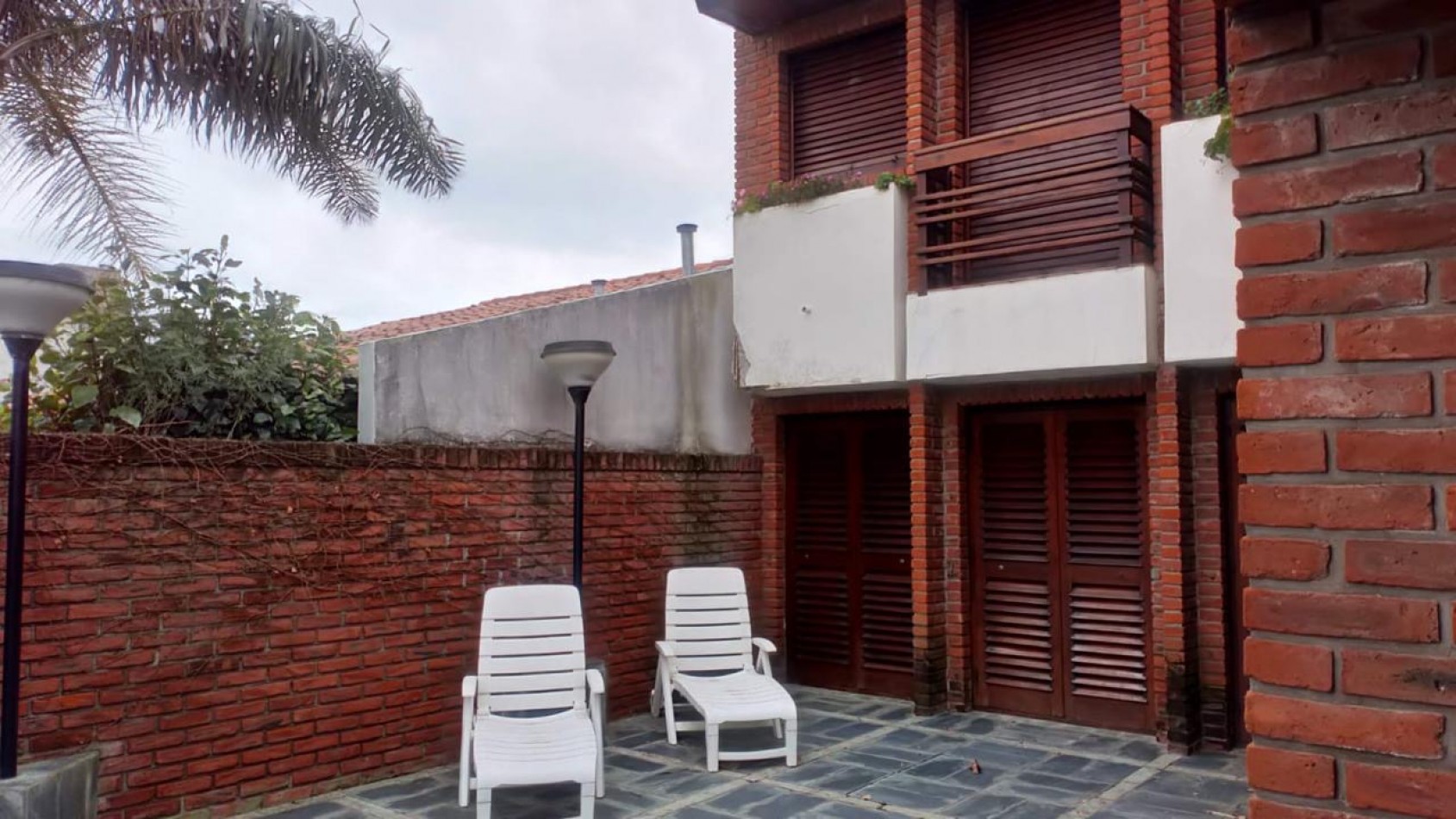 Casa en Venta en Punta Mogotes
