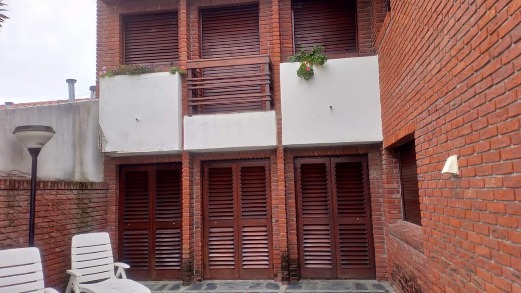 Casa en Venta en Punta Mogotes