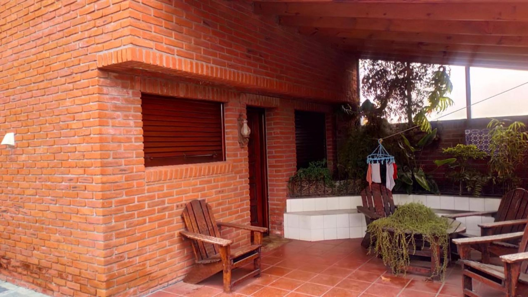 Casa en Venta en Punta Mogotes