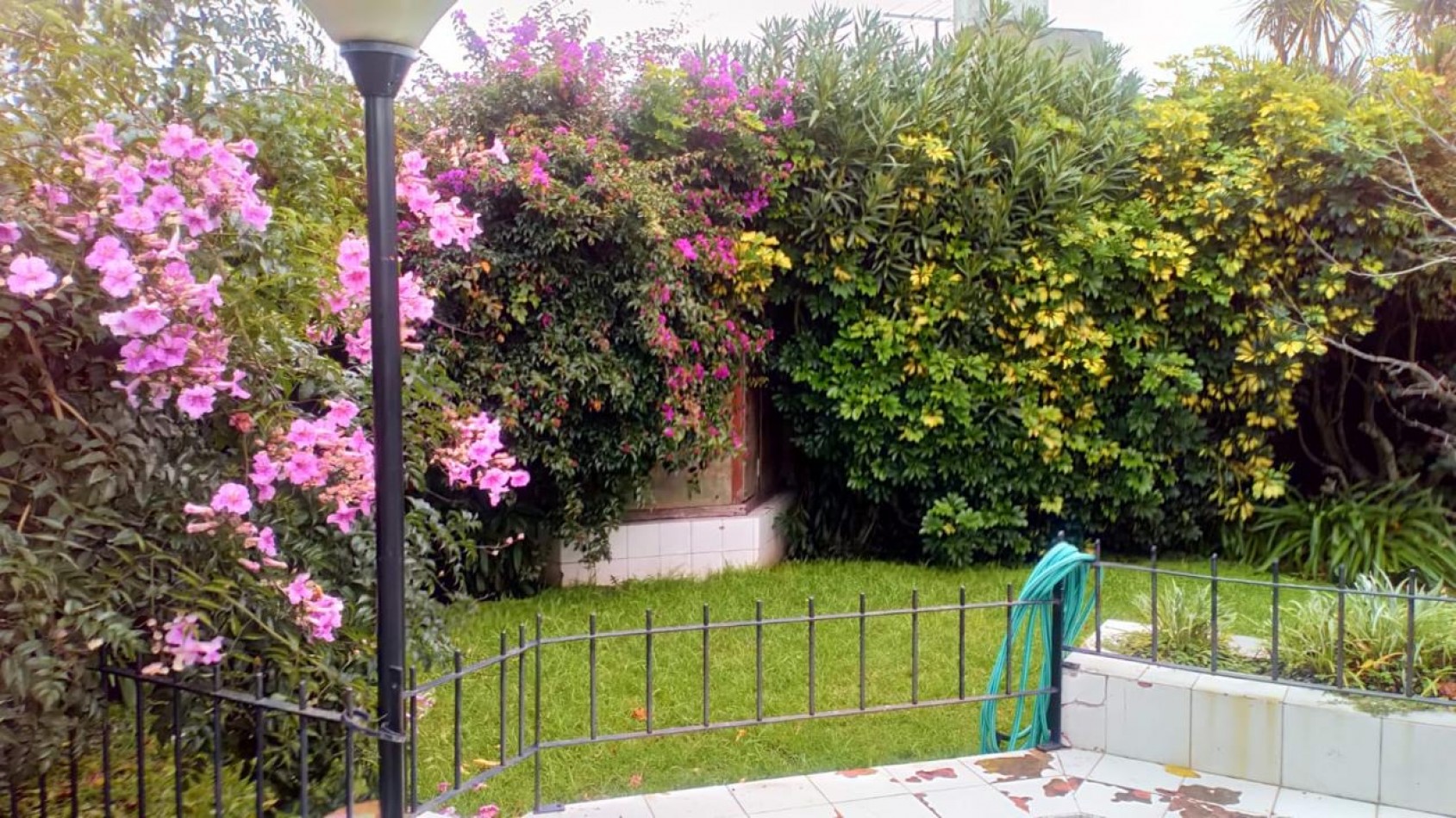 Casa en Venta en Punta Mogotes