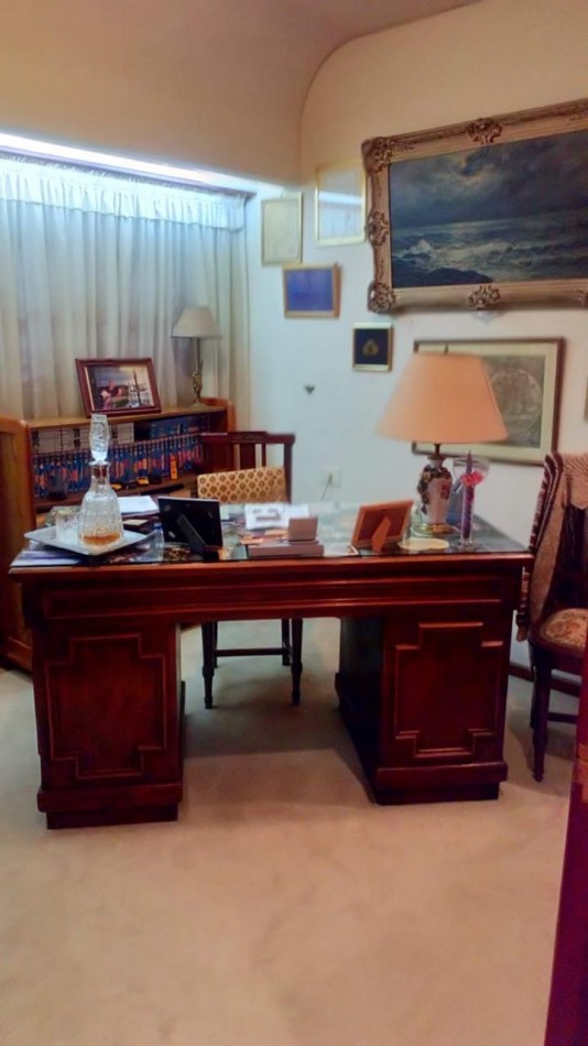 Casa en Venta en Punta Mogotes