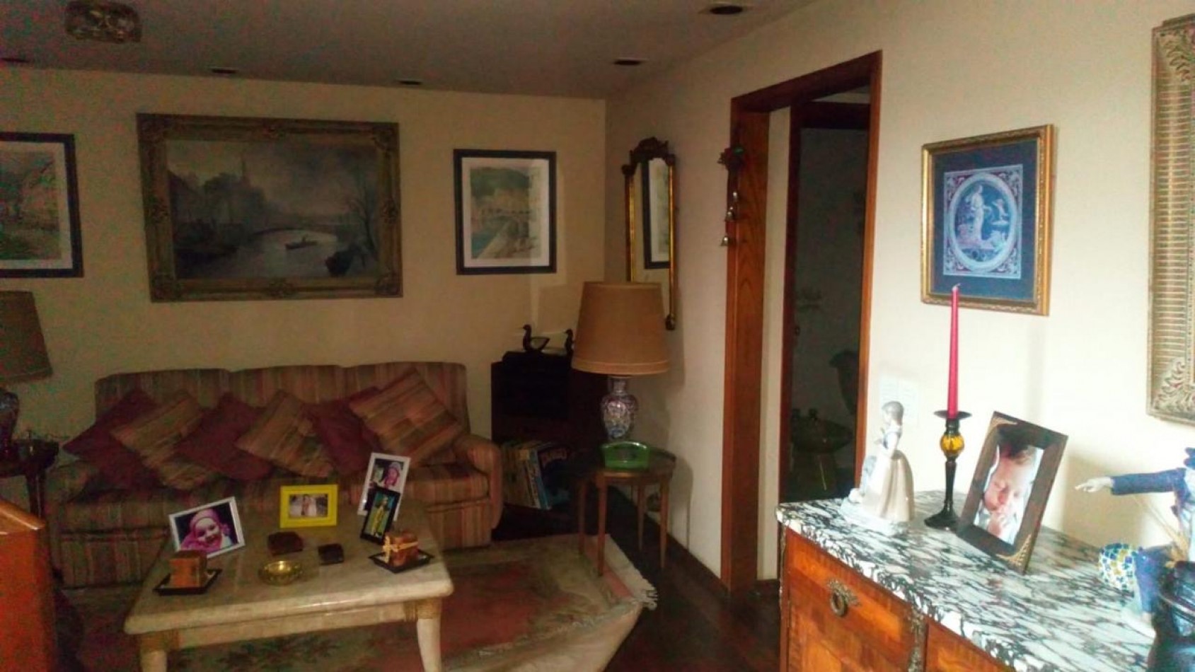 Casa en Venta en Punta Mogotes