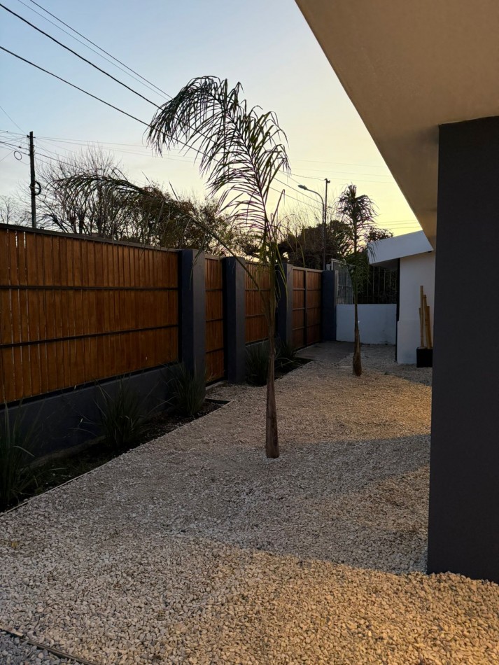 Casa en Venta en Los Pinares