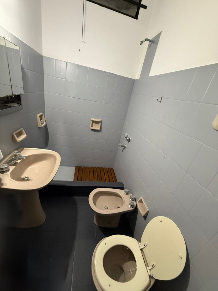 Casa en Venta en Los Pinares