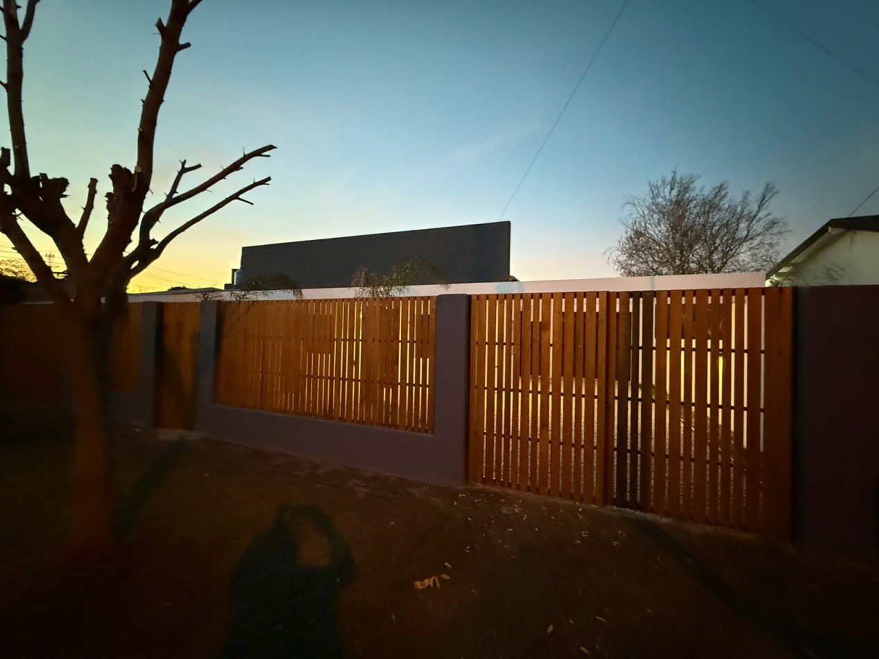 Casa en Venta en Los Pinares