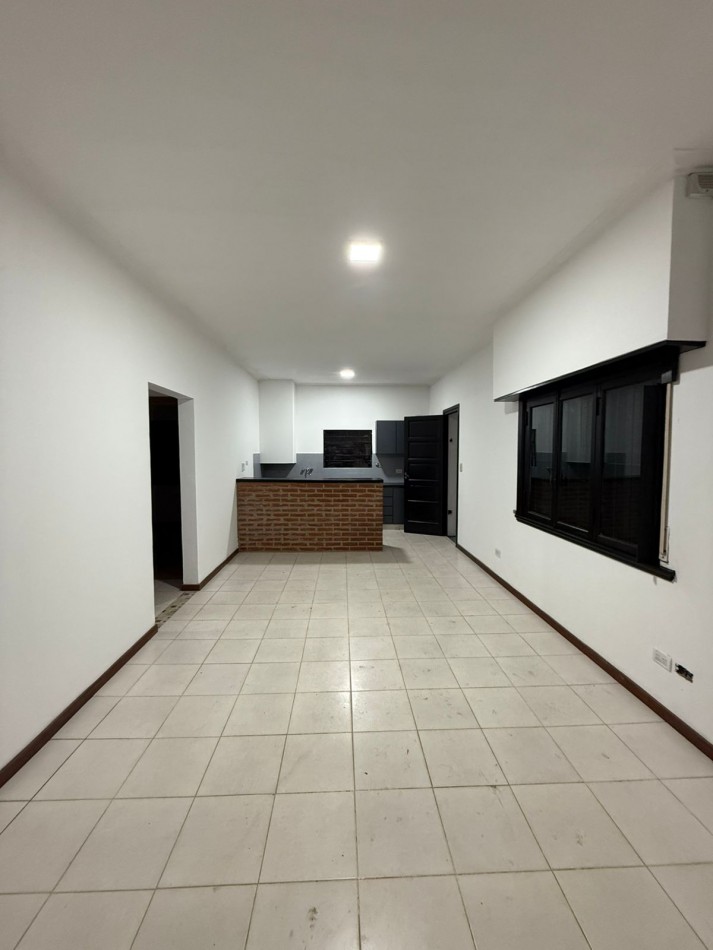 Casa en Venta en Los Pinares