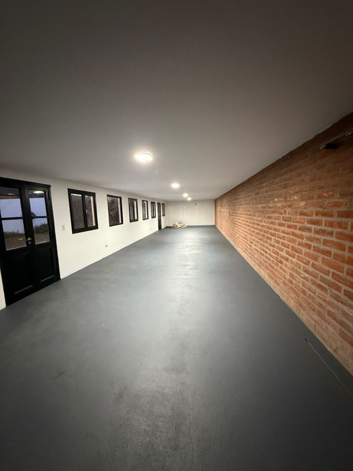 Casa en Venta en Los Pinares