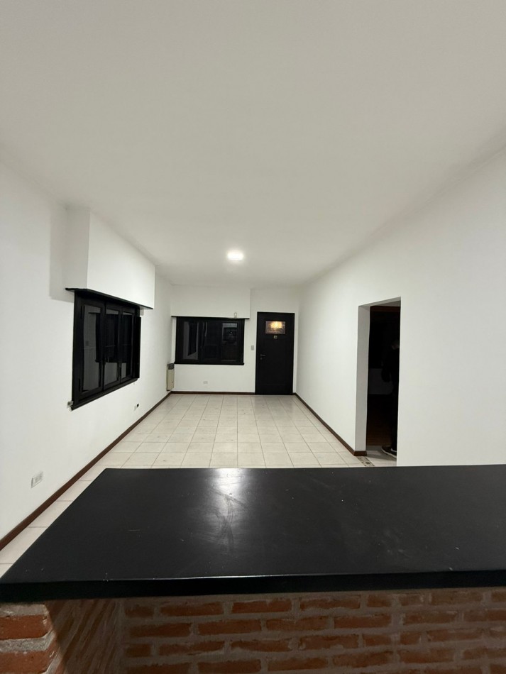 Casa en Venta en Los Pinares