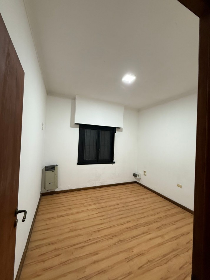 Casa en Venta en Los Pinares