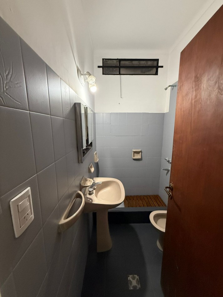 Casa en Venta en Los Pinares