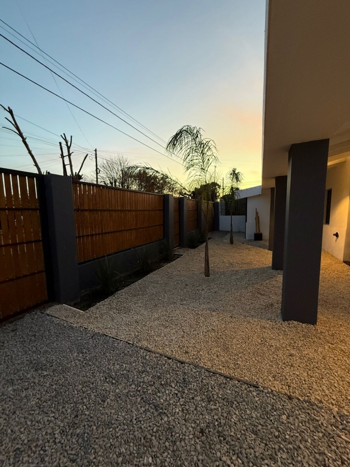 Casa en Venta en Los Pinares