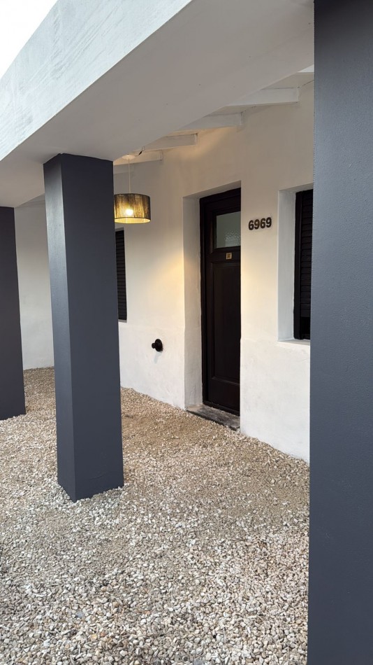 Casa en Venta en Los Pinares