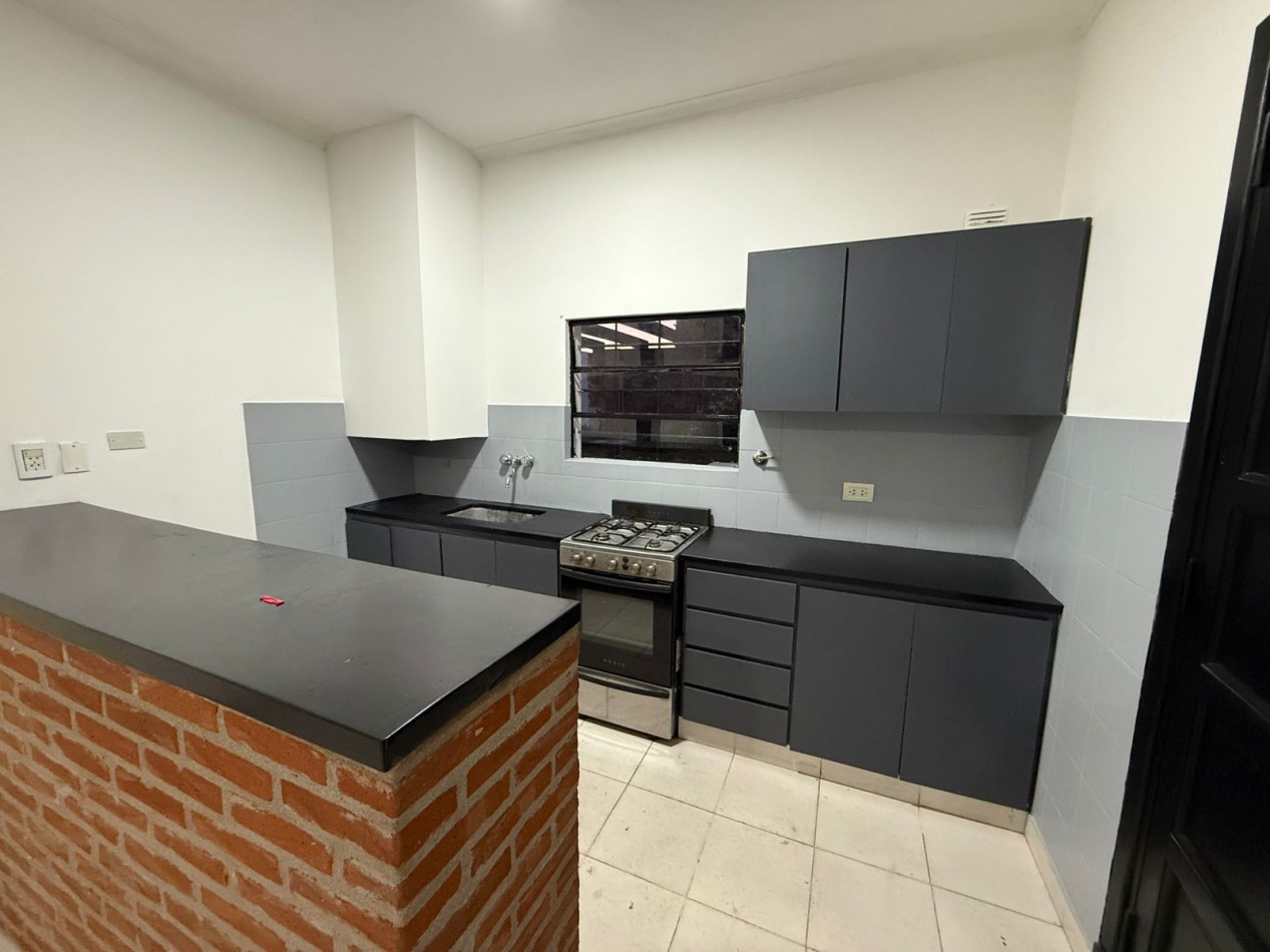 Casa en Venta en Los Pinares
