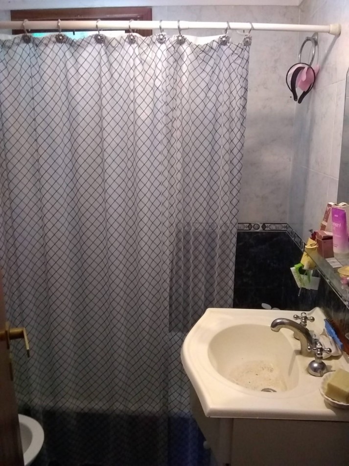 Duplex en Venta en La Perla