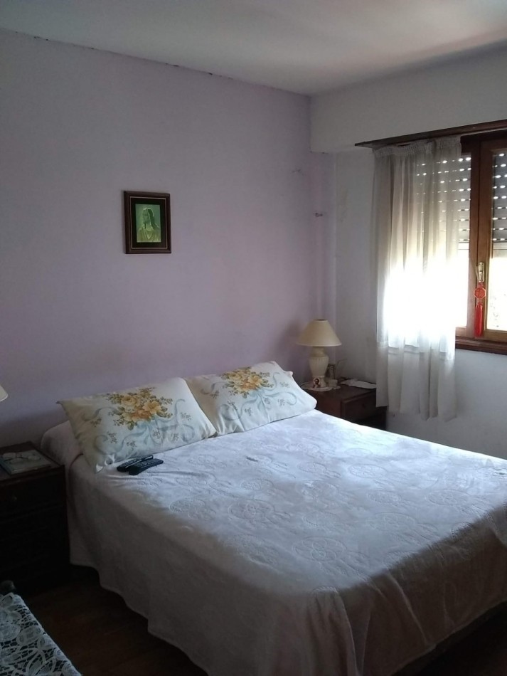 Duplex en Venta en La Perla