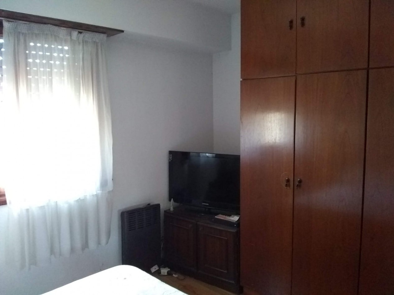 Duplex en Venta en La Perla